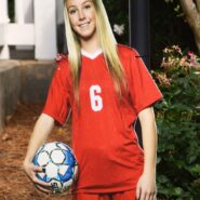 2021 Graduation Party 173 Carlyle House Historic Downtown Norcross 2021 Graduation Party 173 Carlyle House Historic Downtown Norcross