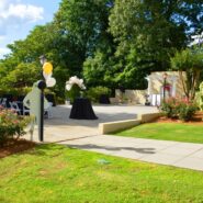 2021 Graduation Party 173 Carlyle House Historic Downtown Norcross 2021 Graduation Party 173 Carlyle House Historic Downtown Norcross