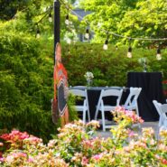 2021 Graduation Party 173 Carlyle House Historic Downtown Norcross 2021 Graduation Party 173 Carlyle House Historic Downtown Norcross