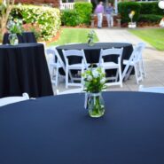 2021 Graduation Party 173 Carlyle House Historic Downtown Norcross 2021 Graduation Party 173 Carlyle House Historic Downtown Norcross