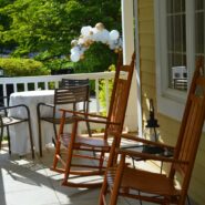 2021 Graduation Party 173 Carlyle House Historic Downtown Norcross 2021 Graduation Party 173 Carlyle House Historic Downtown Norcross