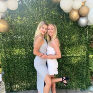 2021 Graduation Party 173 Carlyle House Historic Downtown Norcross