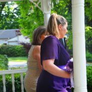 Brenda and George's Wedding 173 Carlyle House Historic Downtown Norcross Brenda and George's Wedding 173 Carlyle House Historic Downtown Norcross