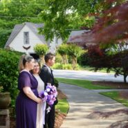 Brenda and George's Wedding 173 Carlyle House Historic Downtown Norcross Brenda and George's Wedding 173 Carlyle House Historic Downtown Norcross