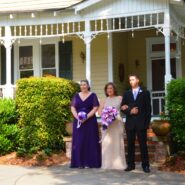 Brenda and George's Wedding 173 Carlyle House Historic Downtown Norcross Brenda and George's Wedding 173 Carlyle House Historic Downtown Norcross