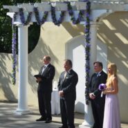 Brenda and George's Wedding 173 Carlyle House Historic Downtown Norcross Brenda and George's Wedding 173 Carlyle House Historic Downtown Norcross