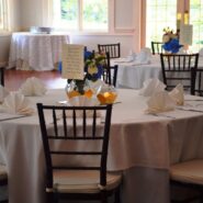 Rebekah and Ethan's Rehearsal Dinner 173 Carlyle House Historic Downtown Norcross Rebekah and Ethan's Rehearsal Dinner 173 Carlyle House Historic Downtown Norcross