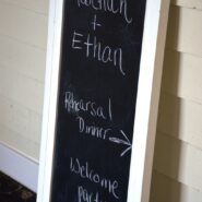 Rebekah and Ethan's Rehearsal Dinner 173 Carlyle House Historic Downtown Norcross Rebekah and Ethan's Rehearsal Dinner 173 Carlyle House Historic Downtown Norcross