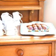 Rebekah and Ethan's Rehearsal Dinner 173 Carlyle House Historic Downtown Norcross Rebekah and Ethan's Rehearsal Dinner 173 Carlyle House Historic Downtown Norcross