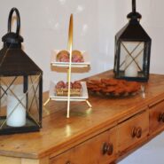 Rebekah and Ethan's Rehearsal Dinner 173 Carlyle House Historic Downtown Norcross Rebekah and Ethan's Rehearsal Dinner 173 Carlyle House Historic Downtown Norcross