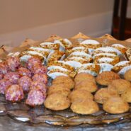 Rebekah and Ethan's Rehearsal Dinner 173 Carlyle House Historic Downtown Norcross Rebekah and Ethan's Rehearsal Dinner 173 Carlyle House Historic Downtown Norcross