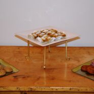 Rebekah and Ethan's Rehearsal Dinner 173 Carlyle House Historic Downtown Norcross Rebekah and Ethan's Rehearsal Dinner 173 Carlyle House Historic Downtown Norcross