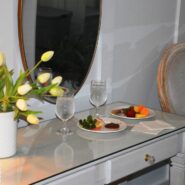 Rebekah and Ethan Wedding 173 Carlyle House Historic Downtown Norcross Rebekah and Ethan Wedding 173 Carlyle House Historic Downtown Norcross