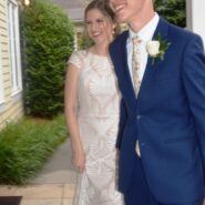 Rebekah and Ethan Wedding 173 Carlyle House Historic Downtown Norcross Rebekah and Ethan Wedding 173 Carlyle House Historic Downtown Norcross