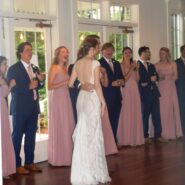 Rebekah and Ethan Wedding 173 Carlyle House Historic Downtown Norcross Rebekah and Ethan Wedding 173 Carlyle House Historic Downtown Norcross