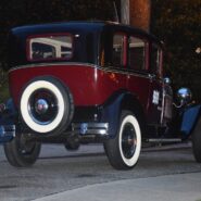 Rebekah and Ethan Wedding 173 Carlyle House Historic Downtown Norcross Rebekah and Ethan Wedding 173 Carlyle House Historic Downtown Norcross