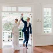 Rebekah and Ethan Wedding 173 Carlyle House Historic Downtown Norcross Rebekah and Ethan Wedding 173 Carlyle House Historic Downtown Norcross