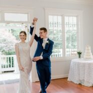 Rebekah and Ethan Wedding 173 Carlyle House Historic Downtown Norcross Rebekah and Ethan Wedding 173 Carlyle House Historic Downtown Norcross