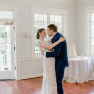 Rebekah and Ethan Wedding 173 Carlyle House Historic Downtown Norcross Rebekah and Ethan Wedding 173 Carlyle House Historic Downtown Norcross