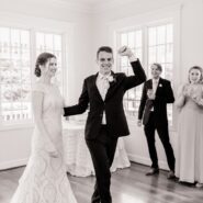 Rebekah and Ethan Wedding 173 Carlyle House Historic Downtown Norcross Rebekah and Ethan Wedding 173 Carlyle House Historic Downtown Norcross