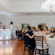 Rebekah and Ethan Wedding 173 Carlyle House Historic Downtown Norcross Rebekah and Ethan Wedding 173 Carlyle House Historic Downtown Norcross