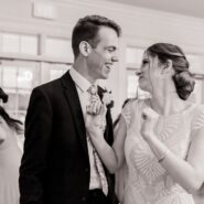 Rebekah and Ethan Wedding 173 Carlyle House Historic Downtown Norcross Rebekah and Ethan Wedding 173 Carlyle House Historic Downtown Norcross