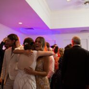 Rebekah and Ethan Wedding 173 Carlyle House Historic Downtown Norcross Rebekah and Ethan Wedding 173 Carlyle House Historic Downtown Norcross