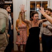 Rebekah and Ethan Wedding 173 Carlyle House Historic Downtown Norcross