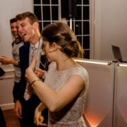 Rebekah and Ethan Wedding 173 Carlyle House Historic Downtown Norcross Rebekah and Ethan Wedding 173 Carlyle House Historic Downtown Norcross