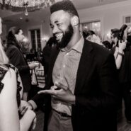 Rebekah and Ethan Wedding 173 Carlyle House Historic Downtown Norcross Rebekah and Ethan Wedding 173 Carlyle House Historic Downtown Norcross