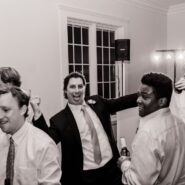 Rebekah and Ethan Wedding 173 Carlyle House Historic Downtown Norcross Rebekah and Ethan Wedding 173 Carlyle House Historic Downtown Norcross