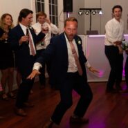 Rebekah and Ethan Wedding 173 Carlyle House Historic Downtown Norcross Rebekah and Ethan Wedding 173 Carlyle House Historic Downtown Norcross