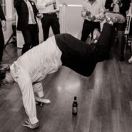 Rebekah and Ethan Wedding 173 Carlyle House Historic Downtown Norcross Rebekah and Ethan Wedding 173 Carlyle House Historic Downtown Norcross