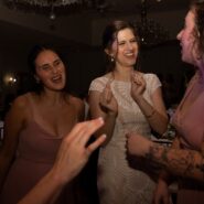 Rebekah and Ethan Wedding 173 Carlyle House Historic Downtown Norcross Rebekah and Ethan Wedding 173 Carlyle House Historic Downtown Norcross