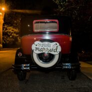 Rebekah and Ethan Wedding 173 Carlyle House Historic Downtown Norcross Rebekah and Ethan Wedding 173 Carlyle House Historic Downtown Norcross