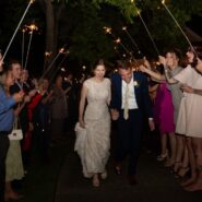 Rebekah and Ethan Wedding 173 Carlyle House Historic Downtown Norcross Rebekah and Ethan Wedding 173 Carlyle House Historic Downtown Norcross