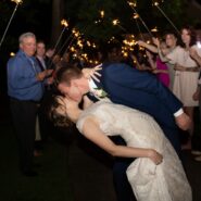 Rebekah and Ethan Wedding 173 Carlyle House Historic Downtown Norcross Rebekah and Ethan Wedding 173 Carlyle House Historic Downtown Norcross