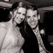 Rebekah and Ethan Wedding 173 Carlyle House Historic Downtown Norcross Rebekah and Ethan Wedding 173 Carlyle House Historic Downtown Norcross