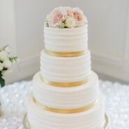 Rebekah and Ethan Wedding 173 Carlyle House Historic Downtown Norcross Rebekah and Ethan Wedding 173 Carlyle House Historic Downtown Norcross