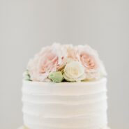 Rebekah and Ethan Wedding 173 Carlyle House Historic Downtown Norcross Rebekah and Ethan Wedding 173 Carlyle House Historic Downtown Norcross