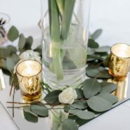 Rebekah and Ethan Wedding 173 Carlyle House Historic Downtown Norcross Rebekah and Ethan Wedding 173 Carlyle House Historic Downtown Norcross