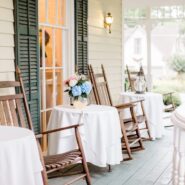 Rebekah and Ethan Wedding 173 Carlyle House Historic Downtown Norcross Rebekah and Ethan Wedding 173 Carlyle House Historic Downtown Norcross