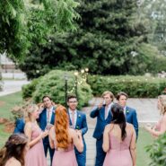 Rebekah and Ethan Wedding 173 Carlyle House Historic Downtown Norcross Rebekah and Ethan Wedding 173 Carlyle House Historic Downtown Norcross