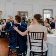 Rebekah and Ethan Wedding 173 Carlyle House Historic Downtown Norcross Rebekah and Ethan Wedding 173 Carlyle House Historic Downtown Norcross