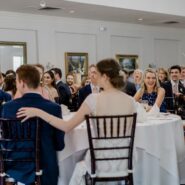 Rebekah and Ethan Wedding 173 Carlyle House Historic Downtown Norcross Rebekah and Ethan Wedding 173 Carlyle House Historic Downtown Norcross