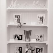 Rebekah and Ethan Wedding 173 Carlyle House Historic Downtown Norcross Rebekah and Ethan Wedding 173 Carlyle House Historic Downtown Norcross