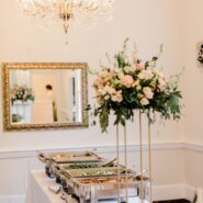 Rebekah and Ethan Wedding 173 Carlyle House Historic Downtown Norcross Rebekah and Ethan Wedding 173 Carlyle House Historic Downtown Norcross