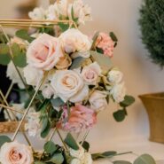 Rebekah and Ethan Wedding 173 Carlyle House Historic Downtown Norcross Rebekah and Ethan Wedding 173 Carlyle House Historic Downtown Norcross