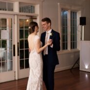 Rebekah and Ethan Wedding 173 Carlyle House Historic Downtown Norcross Rebekah and Ethan Wedding 173 Carlyle House Historic Downtown Norcross