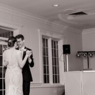 Rebekah and Ethan Wedding 173 Carlyle House Historic Downtown Norcross Rebekah and Ethan Wedding 173 Carlyle House Historic Downtown Norcross